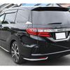 honda odyssey 2014 quick_quick_DBA-RC1_RC1-1039078 image 2