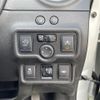 nissan note 2014 -NISSAN--Note DBA-E12--E12-194943---NISSAN--Note DBA-E12--E12-194943- image 12