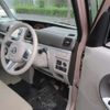 daihatsu tanto 2017 -DAIHATSU--Tanto DBA-LA600S--LA600S-0507331---DAIHATSU--Tanto DBA-LA600S--LA600S-0507331- image 11