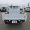 mitsubishi-fuso canter 2019 CFJ1206975 image 7