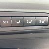 toyota vellfire 2017 -TOYOTA--Vellfire DBA-AGH30W--AGH30-0166070---TOYOTA--Vellfire DBA-AGH30W--AGH30-0166070- image 7