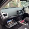 jeep compass 2018 CFJ1545655 image 11