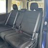 nissan serena 2019 -NISSAN--Serena DAA-GC27--GC27-039897---NISSAN--Serena DAA-GC27--GC27-039897- image 11
