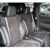 toyota alphard 2020 CFJ1651495 image 11