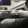nissan aura 2023 CFJ1825861 image 6