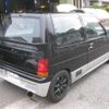 suzuki alto-works 1994 -SUZUKI 【福山 581ｸ8283】--Alto Works CR22S--CR22S-274849---SUZUKI 【福山 581ｸ8283】--Alto Works CR22S--CR22S-274849- image 22