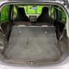 toyota passo 2015 quick_quick_KGC30_KGC30-0205316 image 10