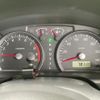 suzuki jimny 2013 quick_quick_ABA-JB23W_JB23W-697608 image 11