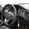 nissan x-trail 2018 -NISSAN 【秋田 300ﾔ7839】--X-Trail DBA-NT32--NT32-082102---NISSAN 【秋田 300ﾔ7839】--X-Trail DBA-NT32--NT32-082102- image 13