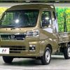 daihatsu hijet-truck 2025 CFJ1857142 image 20