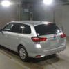 toyota corolla-fielder 2018 CFJ1842990 image 5