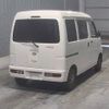 daihatsu hijet-van 2018 -DAIHATSU--Hijet Van S321Vｶｲ-0336605---DAIHATSU--Hijet Van S321Vｶｲ-0336605- image 2