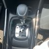 peugeot 2008 2019 -PEUGEOT--Peugeot 2008 ABA-A94HN01--VF3CUHNZTJY177660---PEUGEOT--Peugeot 2008 ABA-A94HN01--VF3CUHNZTJY177660- image 23