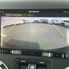 jeep wrangler 2016 442 image 23