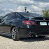 toyota crown-hybrid 2021 quick_quick_6AA-AZSH20_AZSH20-1070533 image 16