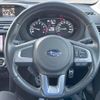 subaru forester 2018 -SUBARU--Forester DBA-SJ5--SJ5-121148---SUBARU--Forester DBA-SJ5--SJ5-121148- image 12