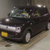 suzuki alto-lapin 2023 -SUZUKI 【和泉 581む9374】--Alto Lapin HE33S-400421---SUZUKI 【和泉 581む9374】--Alto Lapin HE33S-400421- image 1