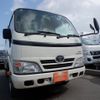 toyota dyna-truck 2014 GOO_NET_EXCHANGE_1201233A30250301W002 image 2