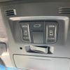 toyota vellfire 2016 quick_quick_AGH30W_AGH30-0097661 image 7