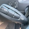 mitsubishi-fuso super-great 2025 -MITSUBISHI--Super Great 2PG-FV80VZ--FV80VZ-500035---MITSUBISHI--Super Great 2PG-FV80VZ--FV80VZ-500035- image 18