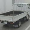 mitsubishi-fuso canter 2013 -MITSUBISHI--Canter FBA00-520784---MITSUBISHI--Canter FBA00-520784- image 2