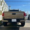 toyota tacoma 2018 CFJ1498567 image 4