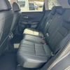 honda honda-others 2024 -HONDA--ZR-V 6AA-RZ4--RZ4-1027***---HONDA--ZR-V 6AA-RZ4--RZ4-1027***- image 6