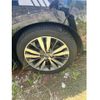 honda fit 2014 CFJ1525045 image 19
