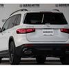 mercedes-benz glb-class 2020 -MERCEDES-BENZ--Benz GLB 5BA-247647M--W1N2476472W037429---MERCEDES-BENZ--Benz GLB 5BA-247647M--W1N2476472W037429- image 3