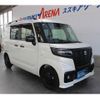 suzuki spacia 2022 -SUZUKI 【名変中 】--Spacia Base MK33V--105430---SUZUKI 【名変中 】--Spacia Base MK33V--105430- image 24