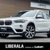 bmw x1 2018 -BMW--BMW X1 LDA-HT20--WBAHT920805L22199---BMW--BMW X1 LDA-HT20--WBAHT920805L22199- image 1