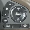 honda n-wgn 2020 -HONDA--N WGN 6BA-JH4--JH4-1005702---HONDA--N WGN 6BA-JH4--JH4-1005702- image 6