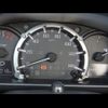 daihatsu copen 2018 -DAIHATSU 【倉敷 580ﾖ3032】--Copen LA400K--0024332---DAIHATSU 【倉敷 580ﾖ3032】--Copen LA400K--0024332- image 5