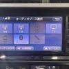 toyota aqua 2017 CFJ1616745 image 24