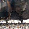 honda n-box 2019 -HONDA--N BOX 6BA-JF3--JF3-1413573---HONDA--N BOX 6BA-JF3--JF3-1413573- image 19