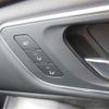 nissan x-trail 2023 -NISSAN 【野田 301】--X-Trail T33--T33-003275---NISSAN 【野田 301】--X-Trail T33--T33-003275- image 16