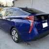 toyota prius 2017 quick_quick_DAA-ZVW55_ZVW55-8060115 image 18