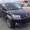 suzuki ignis 2016 -SUZUKI--Ignis FF21S--127491---SUZUKI--Ignis FF21S--127491- image 1