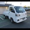 daihatsu hijet-truck 2025 -DAIHATSU 【名変中 】--Hijet Truck S510P--0615139---DAIHATSU 【名変中 】--Hijet Truck S510P--0615139- image 25