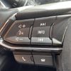 mazda cx-5 2017 -MAZDA--CX-5 LDA-KF2P--KF2P-109272---MAZDA--CX-5 LDA-KF2P--KF2P-109272- image 7