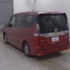 nissan serena 2019 -NISSAN 【横浜 304ﾕ3933】--Serena HFC27-037572---NISSAN 【横浜 304ﾕ3933】--Serena HFC27-037572- image 2
