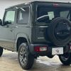 suzuki jimny 2023 CFJ1820784 image 16
