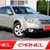subaru outback 2010 S12221 image 1