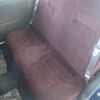 daihatsu opti 2000 CFJ1517674 image 26