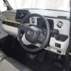 honda n-box 2024 -HONDA 【名変中 9999999】--N BOX JF5--JF5-1093119---HONDA 【名変中 9999999】--N BOX JF5--JF5-1093119- image 4