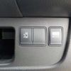 nissan serena 2013 -NISSAN 【野田 500】--Serena DBA-NC26--NC26-012885---NISSAN 【野田 500】--Serena DBA-NC26--NC26-012885- image 37
