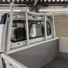 subaru sambar-truck 1994 CFJ1601230 image 10