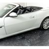 jaguar xk-series 2013 CFJ1805663 image 8
