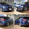 subaru levorg 2015 -SUBARU--Levorg DBA-VM4--VM4-035154---SUBARU--Levorg DBA-VM4--VM4-035154- image 6