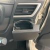 toyota roomy 2018 -TOYOTA--Roomy M900A--M900A-0221270---TOYOTA--Roomy M900A--M900A-0221270- image 39